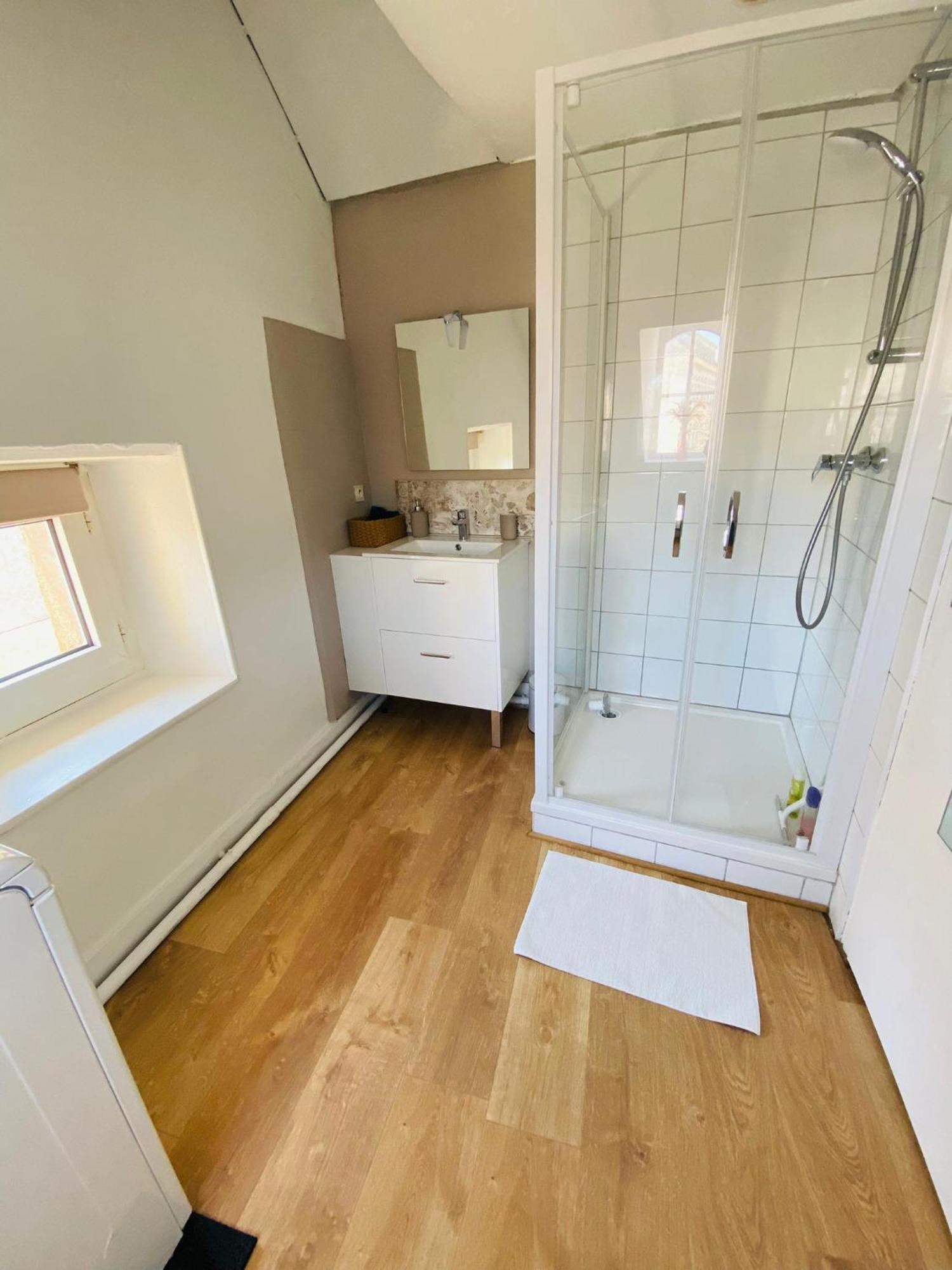 Apartmán Au Coeur De Blois Exteriér fotografie